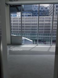 Oxley Tower (D1), Office #138995532